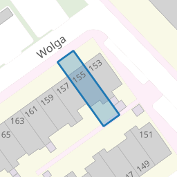 Perceel NWK03-A-6584