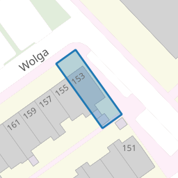 Perceel NWK03-A-6585