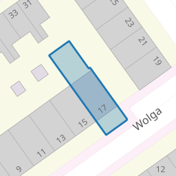 Perceel NWK03-A-6597