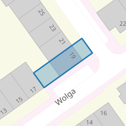 Perceel NWK03-A-6598