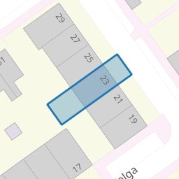 Perceel NWK03-A-6600