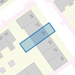 Perceel NWK03-A-6601