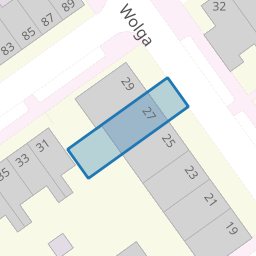 Perceel NWK03-A-6602