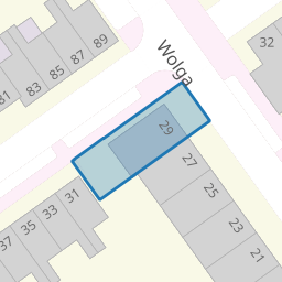 Perceel NWK03-A-6603