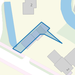 Perceel NWK03-A-6607