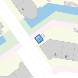 Perceel NWK03-A-6612