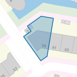 Perceel NWK03-A-6613