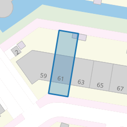 Perceel NWK03-A-6614