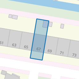 Perceel NWK03-A-6617