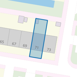 Perceel NWK03-A-6619