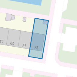 Perceel NWK03-A-6620