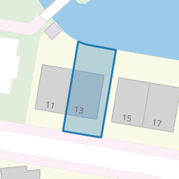 Perceel NWK03-A-6622