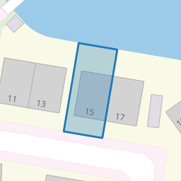 Perceel NWK03-A-6623