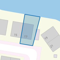 Perceel NWK03-A-6624