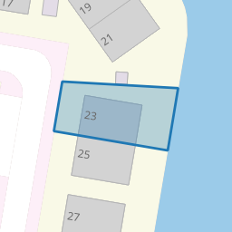 Perceel NWK03-A-6627