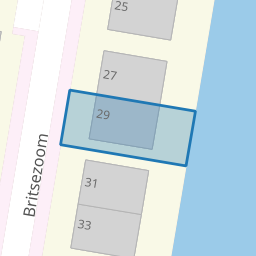 Perceel NWK03-A-6630