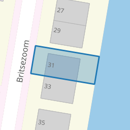 Perceel NWK03-A-6631