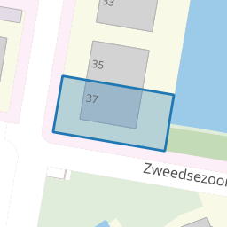 Perceel NWK03-A-6634