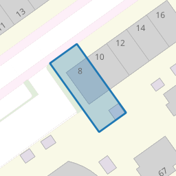 Perceel NWK03-A-6636