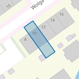 Perceel NWK03-A-6637