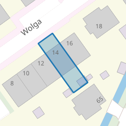 Perceel NWK03-A-6639