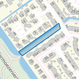 Perceel NWK03-A-6654