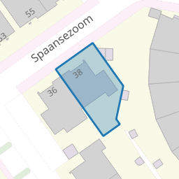 Perceel NWK03-A-6655