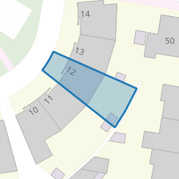 Perceel NWK03-A-6674