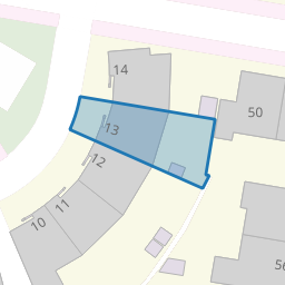 Perceel NWK03-A-6675