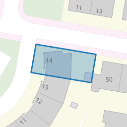 Perceel NWK03-A-6676