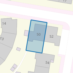 Perceel NWK03-A-6677