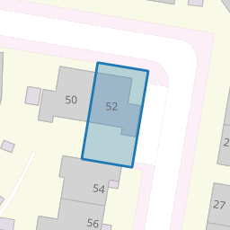 Perceel NWK03-A-6678