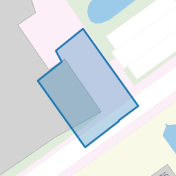 Perceel NWK03-A-6685