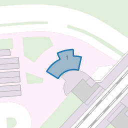 Perceel NWK03-A-6694