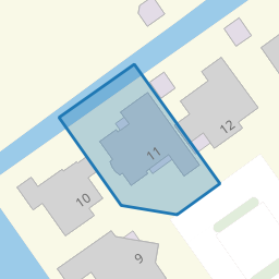 Perceel NWK03-A-6710