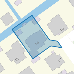 Perceel NWK03-A-6713