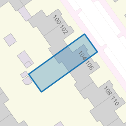 Perceel NWK03-A-6741