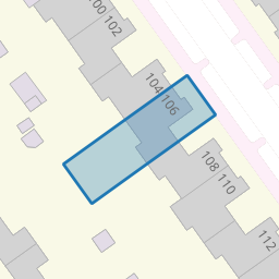 Perceel NWK03-A-6742