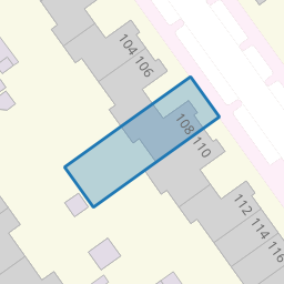 Perceel NWK03-A-6743