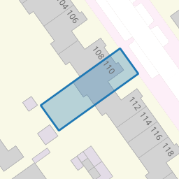 Perceel NWK03-A-6744