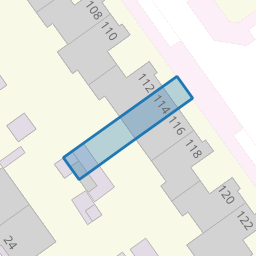 Perceel NWK03-A-6746