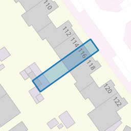 Perceel NWK03-A-6747