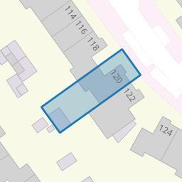 Perceel NWK03-A-6749