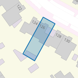 Perceel NWK03-A-6752