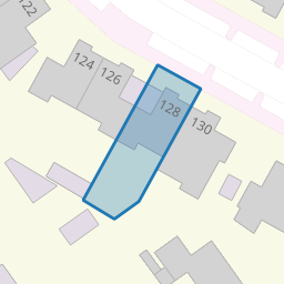 Perceel NWK03-A-6753