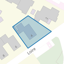 Perceel NWK03-A-6756