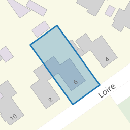 Perceel NWK03-A-6757