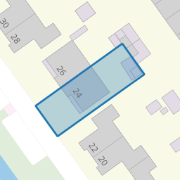 Perceel NWK03-A-6766