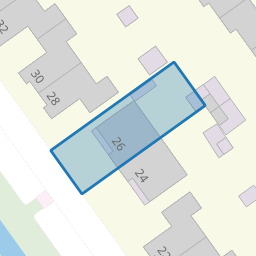 Perceel NWK03-A-6767