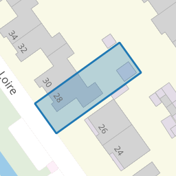 Perceel NWK03-A-6768